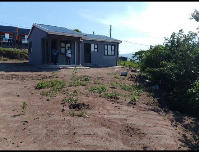 3 BEDROOM HOUSE FOR SALE IN REGENCY PARK